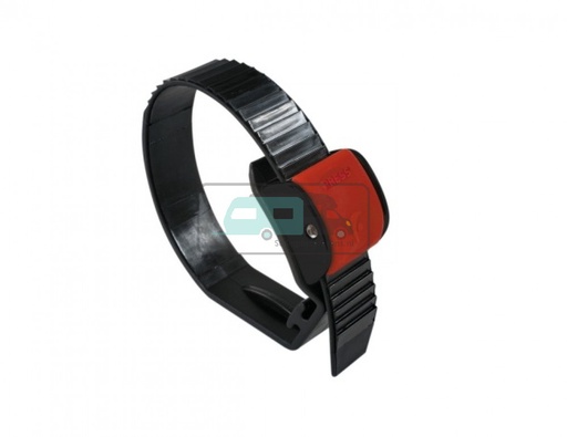 [OCS_1815032] Fiamma Bike Quick-Safe