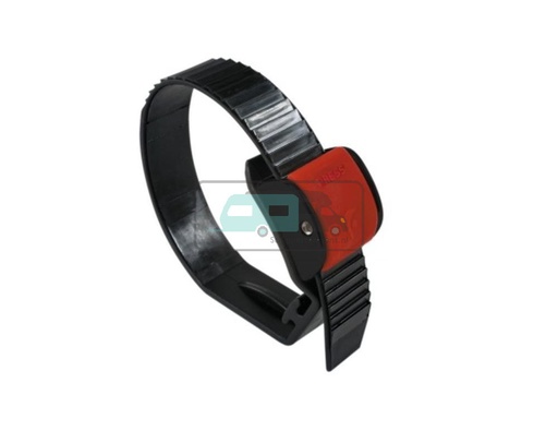 [OCS_1815032B] Fiamma Bike Quick-Safe