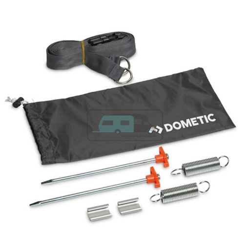 [OCS_1815061] Dometic Stormband voor PW en PR Luifels