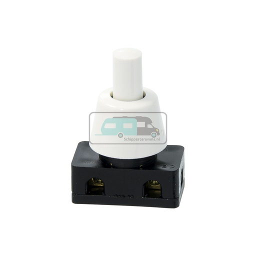 [OCS_1902001B] Drukschakelaar inbouw 2 st.
