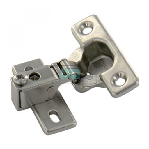 [OCS_1903080] Trigano Kastscharnier