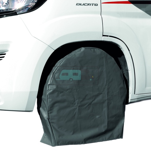 [OCS_1910112] HTD Wielhoes Rond 13''/14''/15''