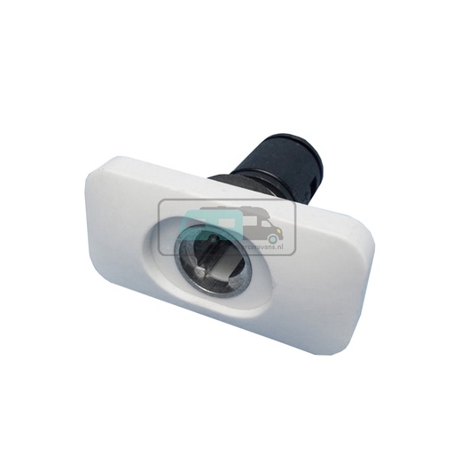 [OCS_1912055] Dometic SK4 Slothevel Fawo2 uitvoering