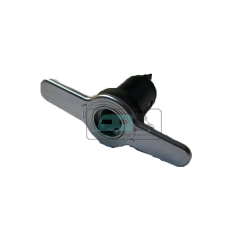 [OCS_1912056] Dometic SK5 Slotknevel (FF2/HSC)