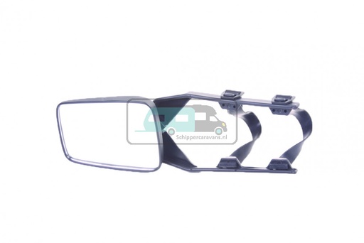 [OCS_1922019] Opzetspiegel Smat Stinger