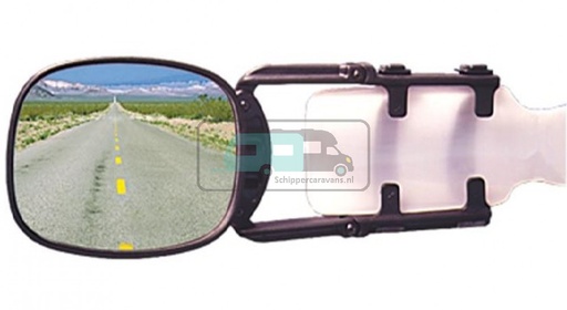 [OCS_1922024] Opzetspiegel Magnum