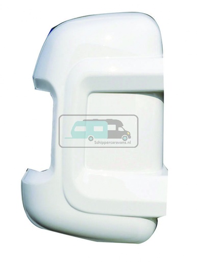 [OCS_1922255] HTD Beschermkap Fiat Ducato Lang 2st