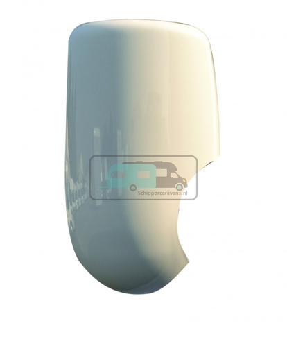 [OCS_1922258] HTD Beschermkap Transit 5 2st