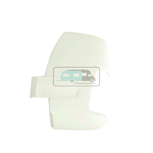 [OCS_1922259] HTD Beschermkap Transit 6 2st