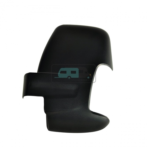 [OCS_1922260] HTD Beschermkap Transit 6 2st