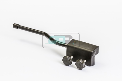 [OCS_1922495] Emuk Spiegelhouder Universal Rechts