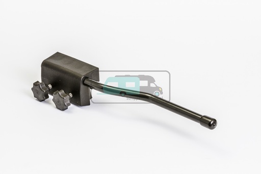 [OCS_1922496] Emuk Spiegelhouder Universal Links