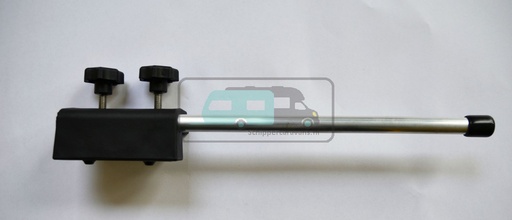 [OCS_1922498] Emuk Spiegelhouder Universal Light Links