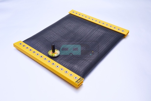 [OCS_1922511] Emuk Air-Lift Single