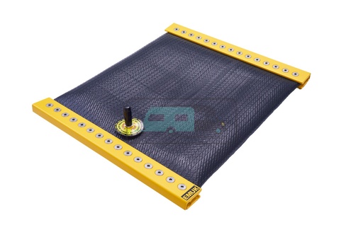 [OCS_1922512] Emuk Airlift Set