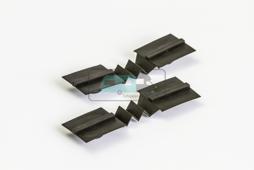 [OCS_1922528] Emuk Drukstrip N 2x