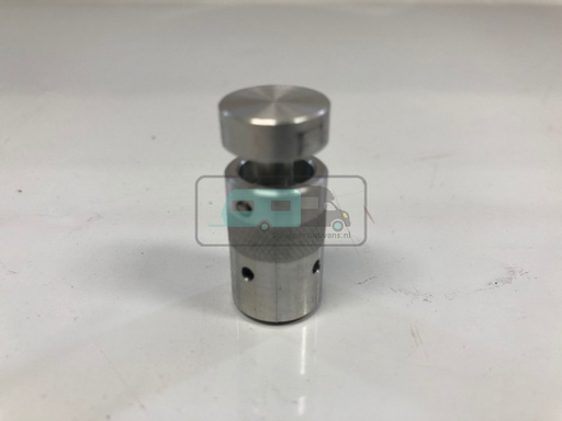 [OCS_1922547] Emuk Afblaasventiel t.b.v. Airlift