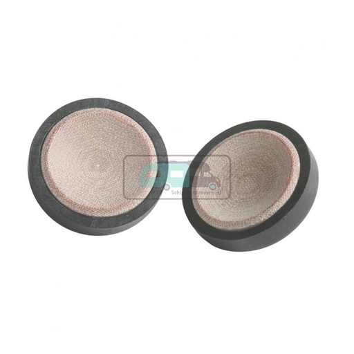 [OCS_1928045] Winterhoff WS3000 Remschoen