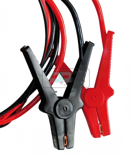 [OCS_1930052] Enduro Startkabel 35mm2