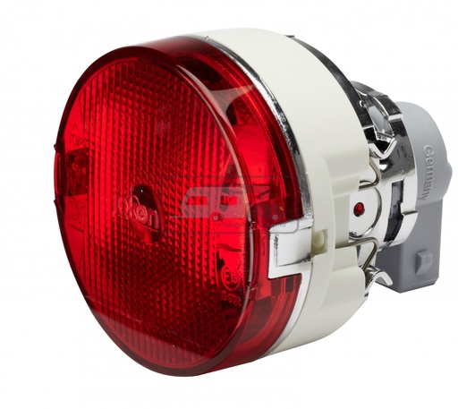 [OCS_1937361] Jokon Achterlicht en Remlicht L65 Inbouw