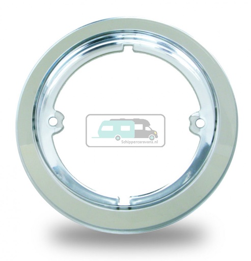 [OCS_1937367] Jokon Decoratiering Chroom