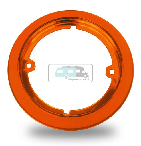 [OCS_1937369] Jokon Decoratiering Oranje