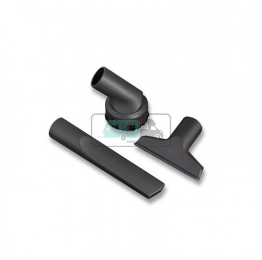 [OCS_1945005] Beflexx Borstelset 3-Delig