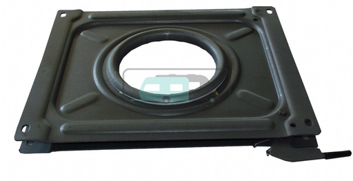 [OCS_1950014] Fasp Swivel Universal Bestuurder