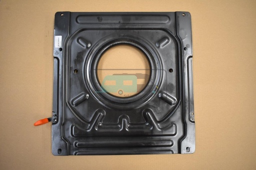 [OCS_1950025] Fasp Swivel Origineel MB Sprinter/VW LT35 <2006 Passagier