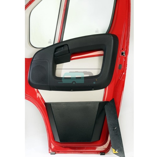 [OCS_1951015] Mobil-Safe Deurkluis Ducato/Jumper/Boxer >2020