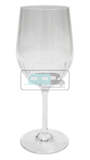 [OCS_1954023] ViaMondo Wijnglas Rimas 4st.