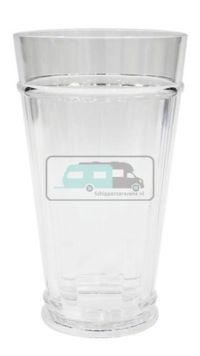 [OCS_1954027] ViaMondo Bierglas Alba 2st.