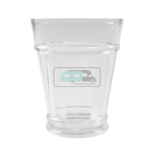 [OCS_1954028] ViaMondo Waterglas Alba 4st.