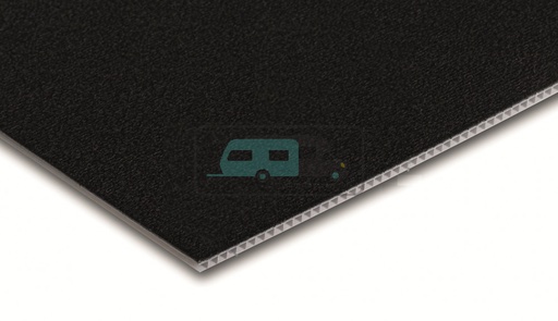 [OCS_1954035] Purvario Mat 300x500mm