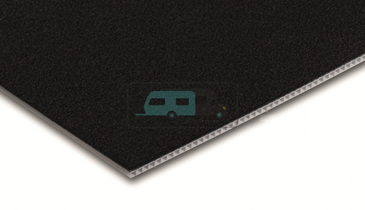 [OCS_1954036] Purvario Mat 500x500mm