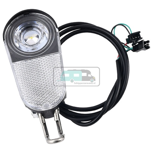 [OCS_1958105] Bohlt R140 Voorlicht