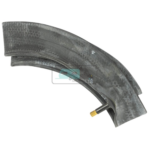 [OCS_1958109] Bohlt R140 Binnenband voor