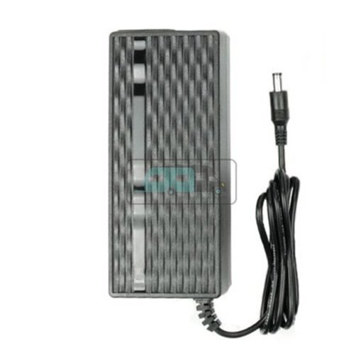 [OCS_1958131] Bohlt X160 Oplader met Laadkabel