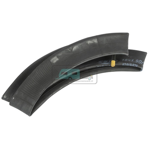 [OCS_1958142] Bohlt X160 Binnenband