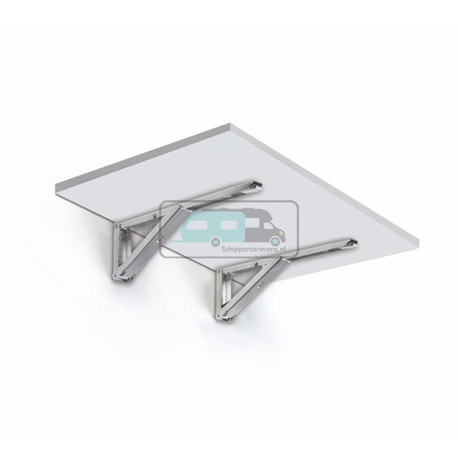 [OCS_2007057B] Tafelblad - Keukenblad Houder