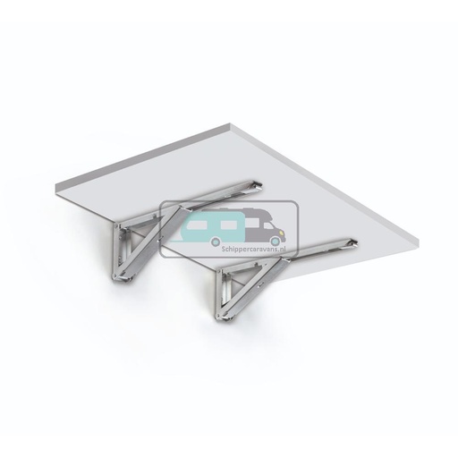 [OCS_2007057B] Tafelblad - Keukenblad Houder