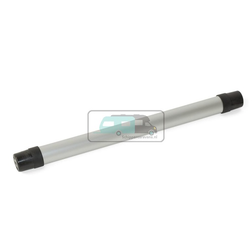 [OCS_2007102] Fiamma Tube Pro