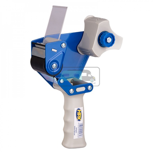 [OCS_2010080] HPX Tape Apparaat