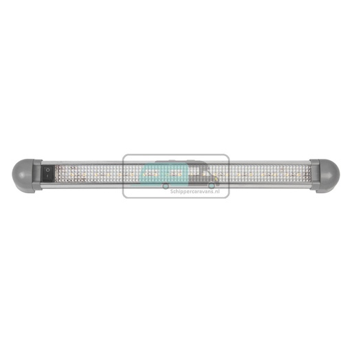 [OCS_2021022] Vechline Caravan Lichtbalk 20LED 34cm