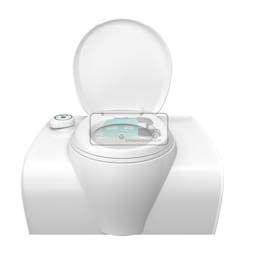 [OCS_2025081] Thetford Toilet C502X rechts zonder deur 3