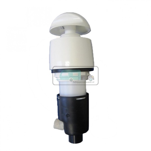 [OCS_2029012] Thetford Pomp 345/365 design 2006 68