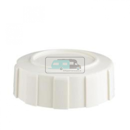 [OCS_2029016] Thetford Watervuldop klein voor pp