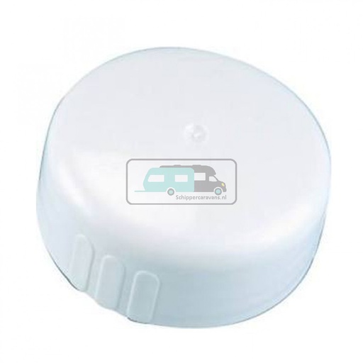 [OCS_2029026] Thetford Dop voor schenktuit