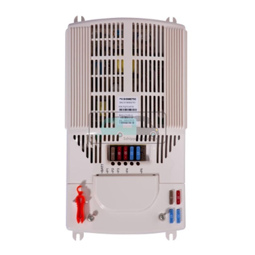 [OCS_2035057] Dometic Omvormer 400W SMP184-05