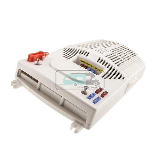 [OCS_2035058] Dometic Omvormer SMP199-01